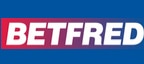 Betfred