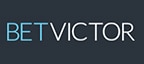 BetVictor