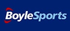 BoyleSports