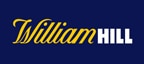 William Hill